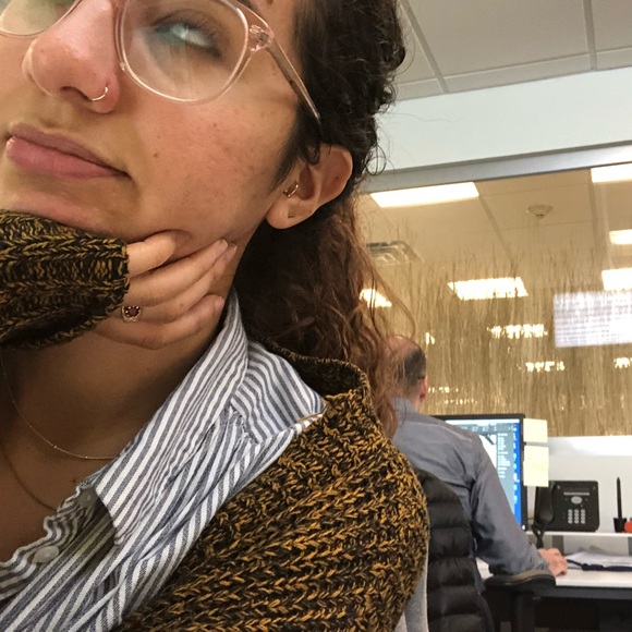 Meet your Posher, Dianne - Picture 6 of 7